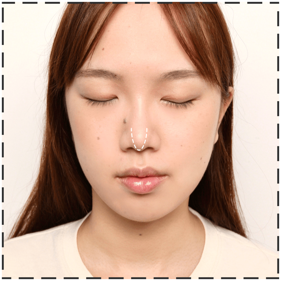 酒儿|这还被嘲长得丑？全网女生都应该来学学她的妆容心机！