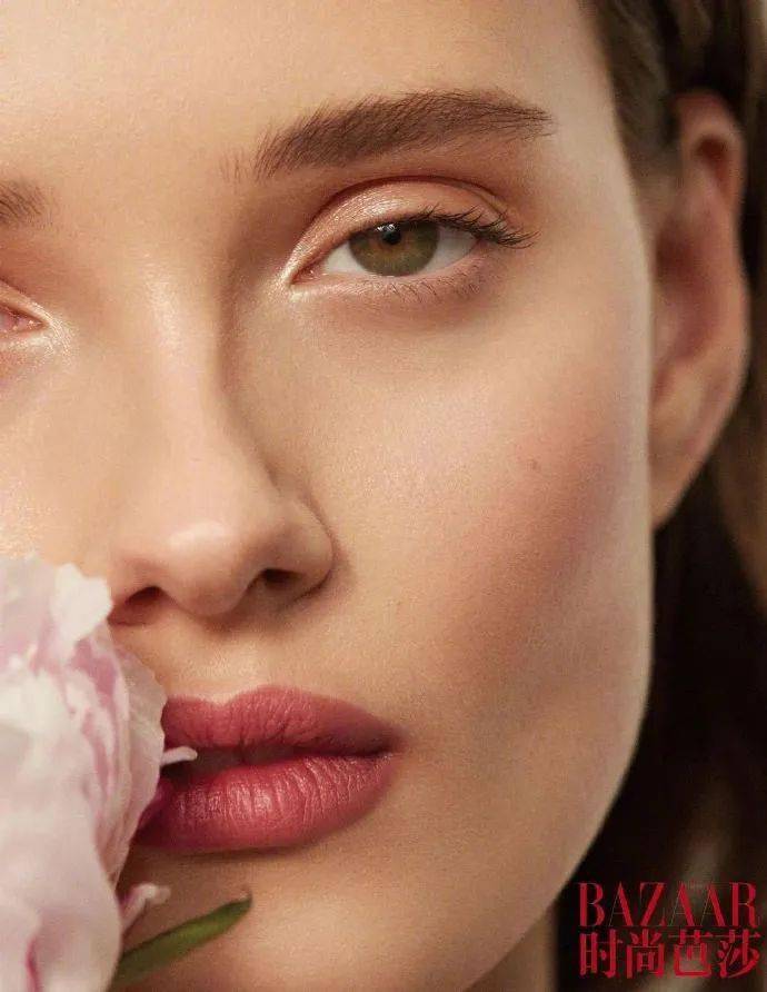 愿望|我的靓眼愿望就这样实现了？