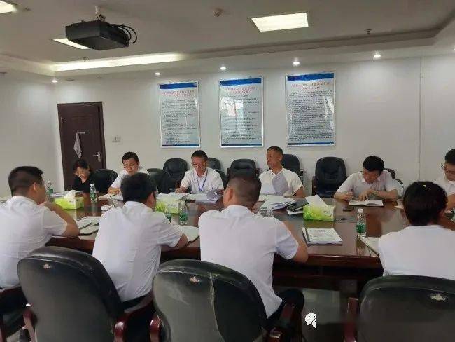 攀枝花2020年上半年G_攀枝花风景图片