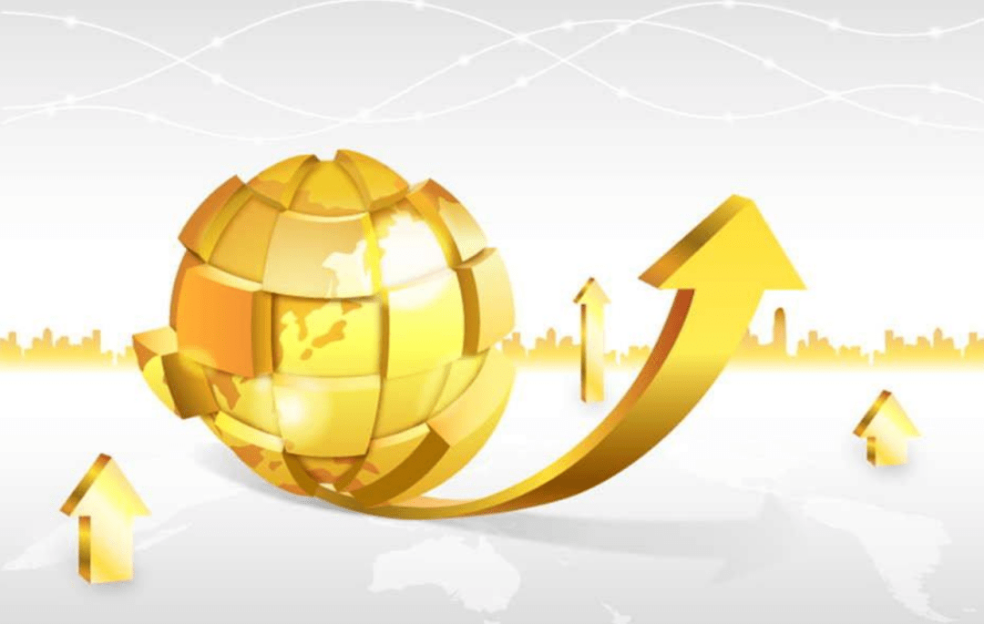 2020中国一二月GDP_中国gdp变化图(2)