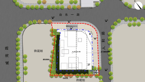 台东地区人口_台东步行街(2)