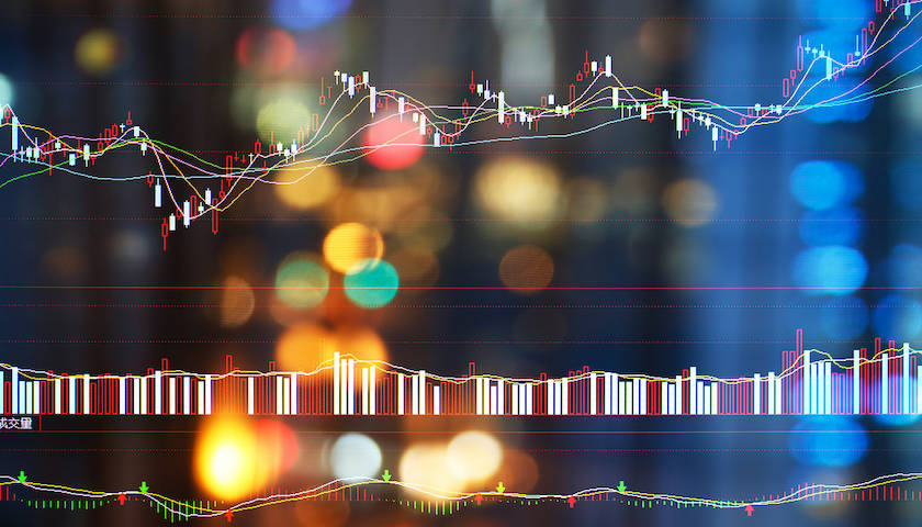 混合基金|又提“88魔咒”？股基仓位已超9成，A股还看这个指标吗