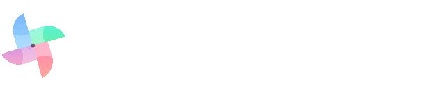 谁是 Ai 小能手 拯救斑马线 We Need You 活动