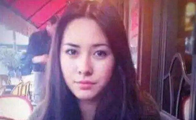 号称“世界第一美”，以为是自夸，看到照片后：神似林青霞