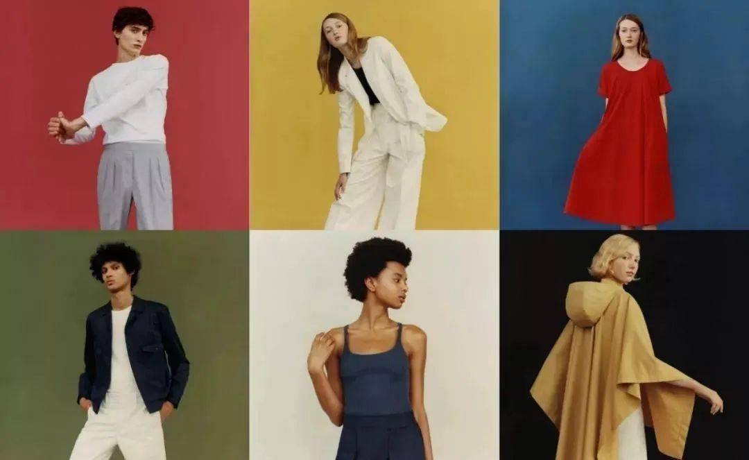 柳井正|为什么MUJI宣布破产，优衣库却在疯狂开新店？