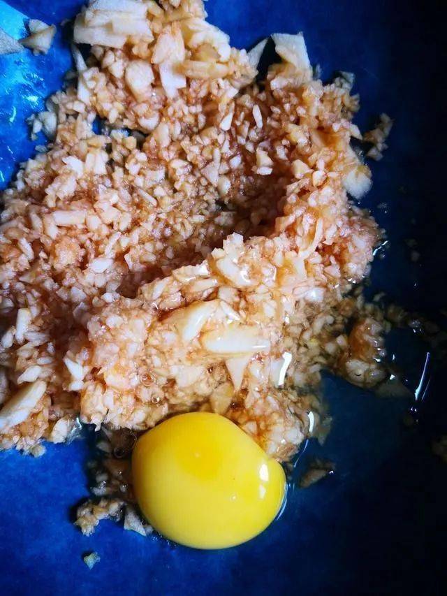 苹果|隔三差五吃一次，轻松排出黑臭巨便！“最通便”的水果是它