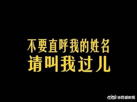 成绩|四川高考7月23日公布成绩 7种方式可以查成绩