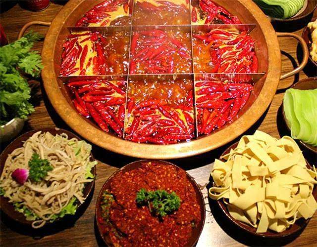 杜海涛|现在的明星是没脑子吗？？？