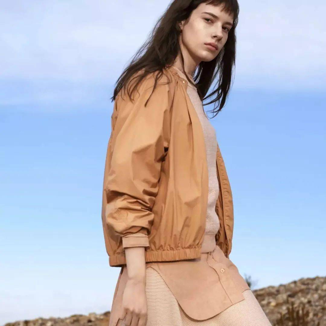 柳井正|为什么MUJI宣布破产，优衣库却在疯狂开新店？