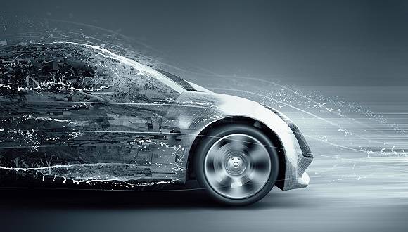 特斯拉|拼多多卖特斯拉遭官方否认，知情人士称补贴是真的、车也是新的