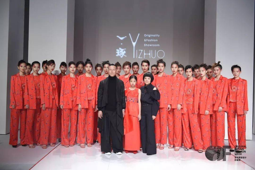 隐秘|深圳【隐秘】服装基地 | 6000+店铺,大到逛不完!