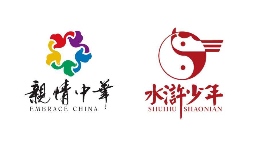 云端|来一场云端的狂欢