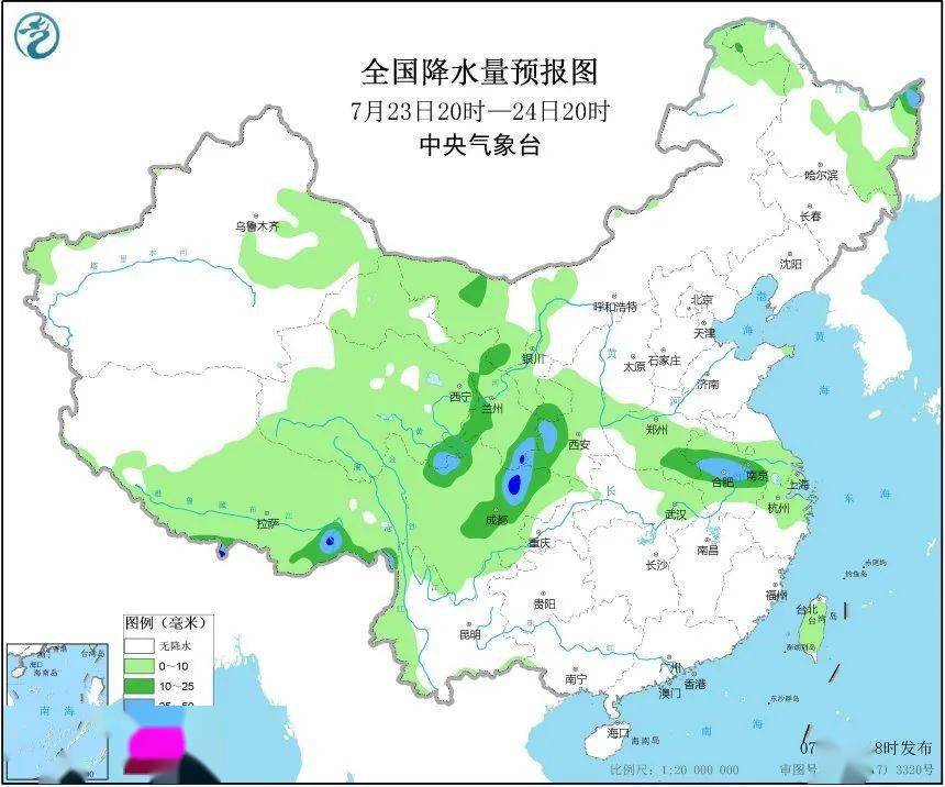 宁河人注意天气变化: 接下来几天宁河有没有雨, 天热不热