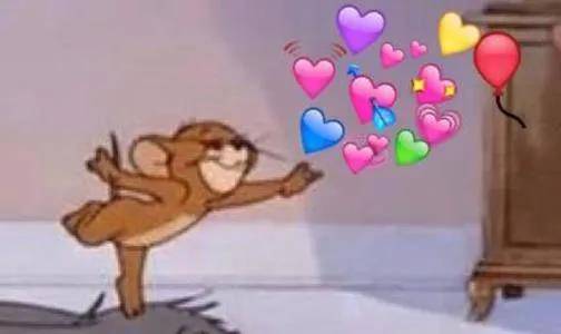 火势|司机开“火车”冲出闹市，背后的原因让人感动