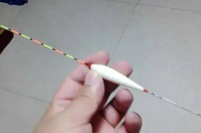 草鱼|自从用了这草鱼钓法后，都佩服得五体投地不是我吹