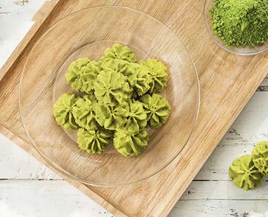 鳗鱼|我帮你们找到了！！！6款无限回购的网红零食