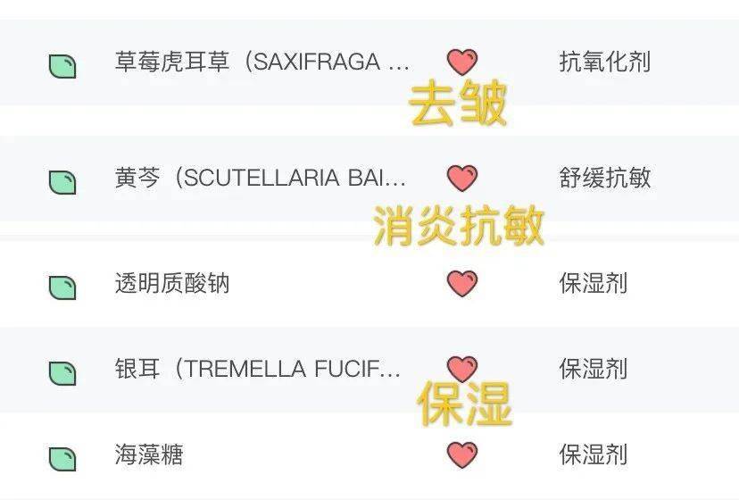 黑色素|薇娅直播间1分钟卖出10000瓶的美白精华，真的好用吗？