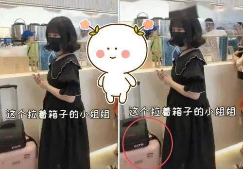 杜海涛|现在的明星是没脑子吗？？？