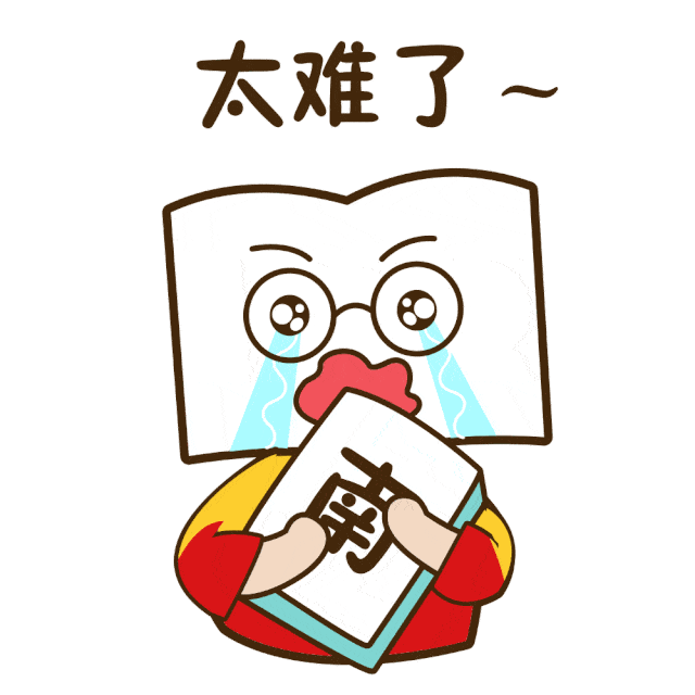 中招咨询会圆满结束!关于志愿填报这些建议可以看看