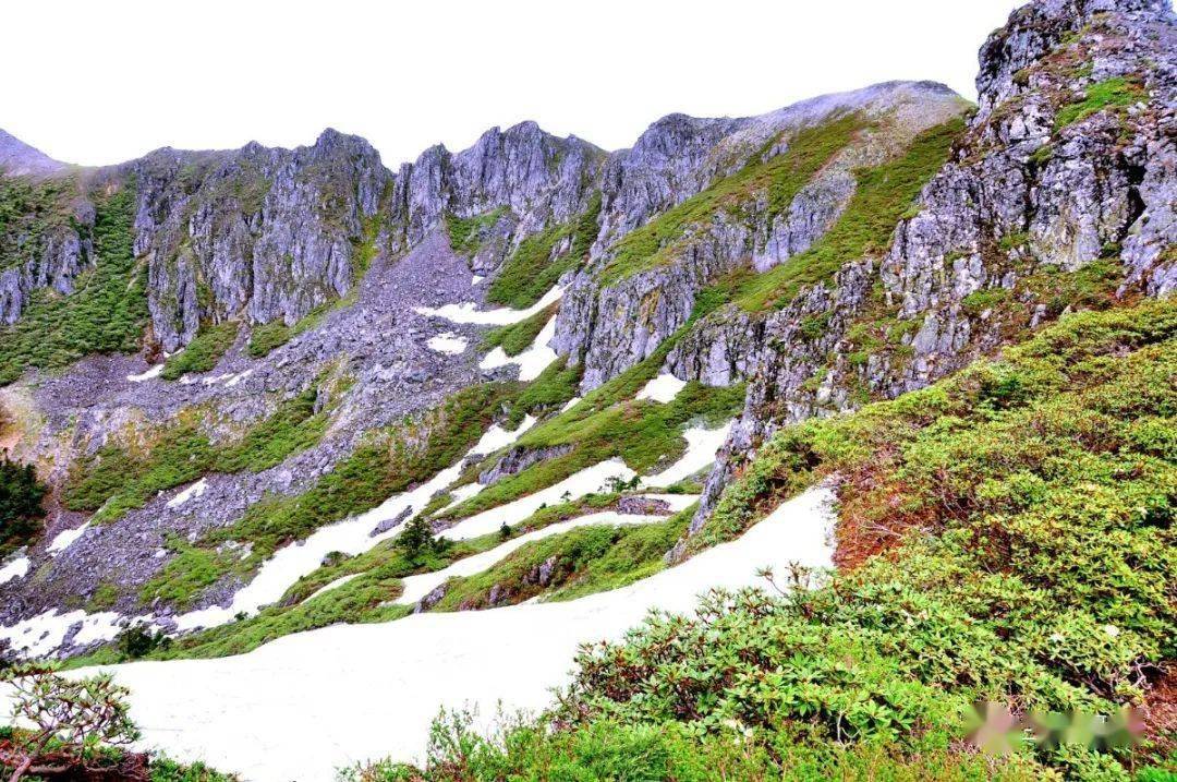 【怒江美景】兰坪风采——李茂金摄影作品欣赏