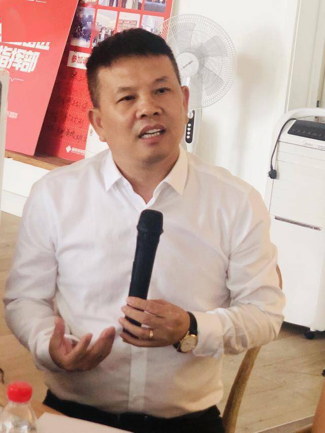 家居|中国家居品牌大会?2020成都峰会畅谈家居品牌如何“出川入川”