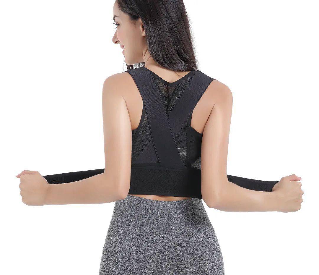 call|新品┃拍了拍你，乘风破浪的姐姐们在线打call，速来get同款直角肩、美人背！