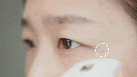 黑色素|广告商特别叮嘱我们，这篇推送的图片不许PS