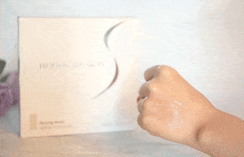 面膜|关晓彤、虞书欣才是“绿茶照”的高段位玩家！又纯又欲太撩人了！