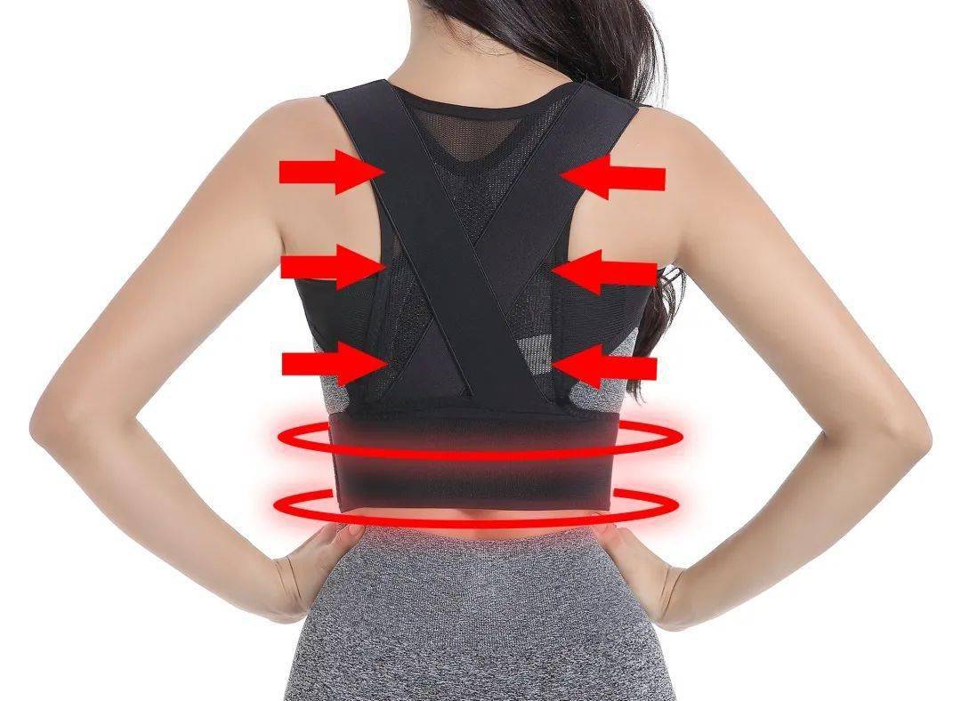 call|新品┃拍了拍你，乘风破浪的姐姐们在线打call，速来get同款直角肩、美人背！