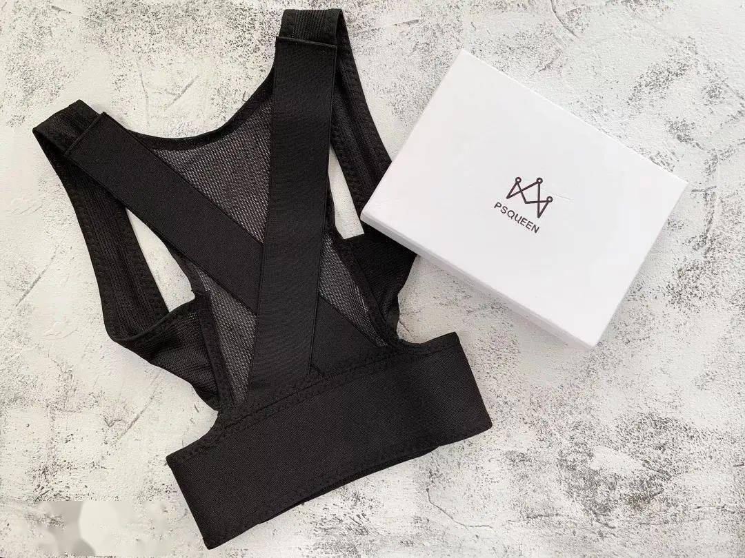 call|新品┃拍了拍你，乘风破浪的姐姐们在线打call，速来get同款直角肩、美人背！