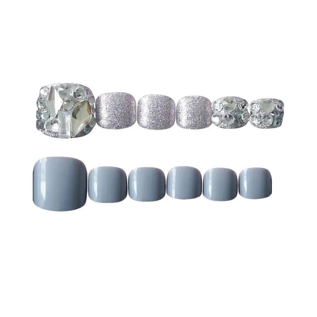 女生|夏天不注意这个细节的女生,太掉价了!