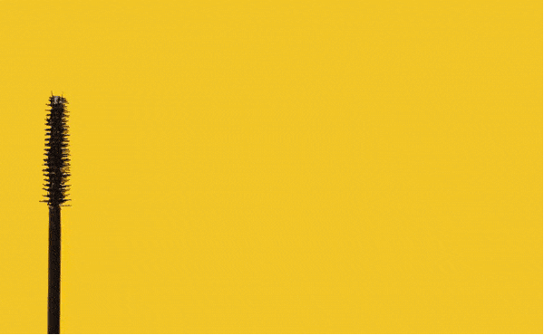 图片|你不知道的宝藏神颜真的泰泰泰多了!!