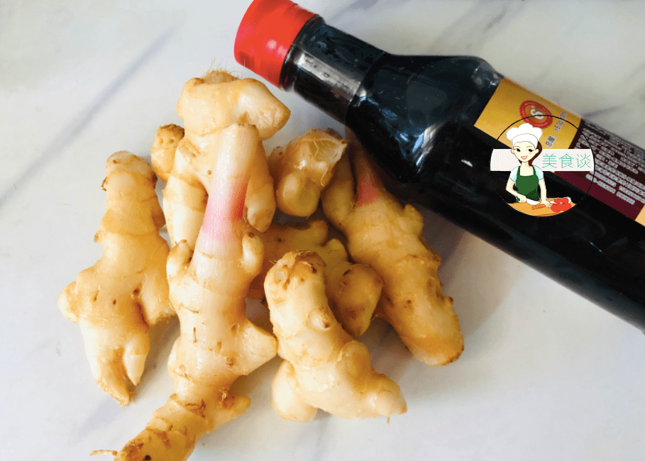 子姜怎么选 909a3996e9794f8da7e07ca17dd6959b.png