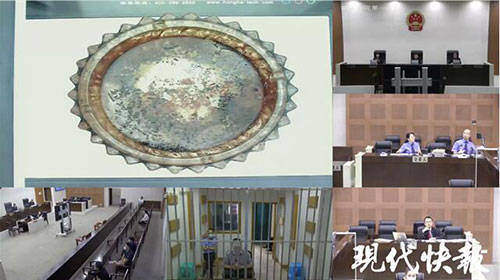 公司|1万元货款屡催不还，80后五金店老板带上3把刀杀害欠款人