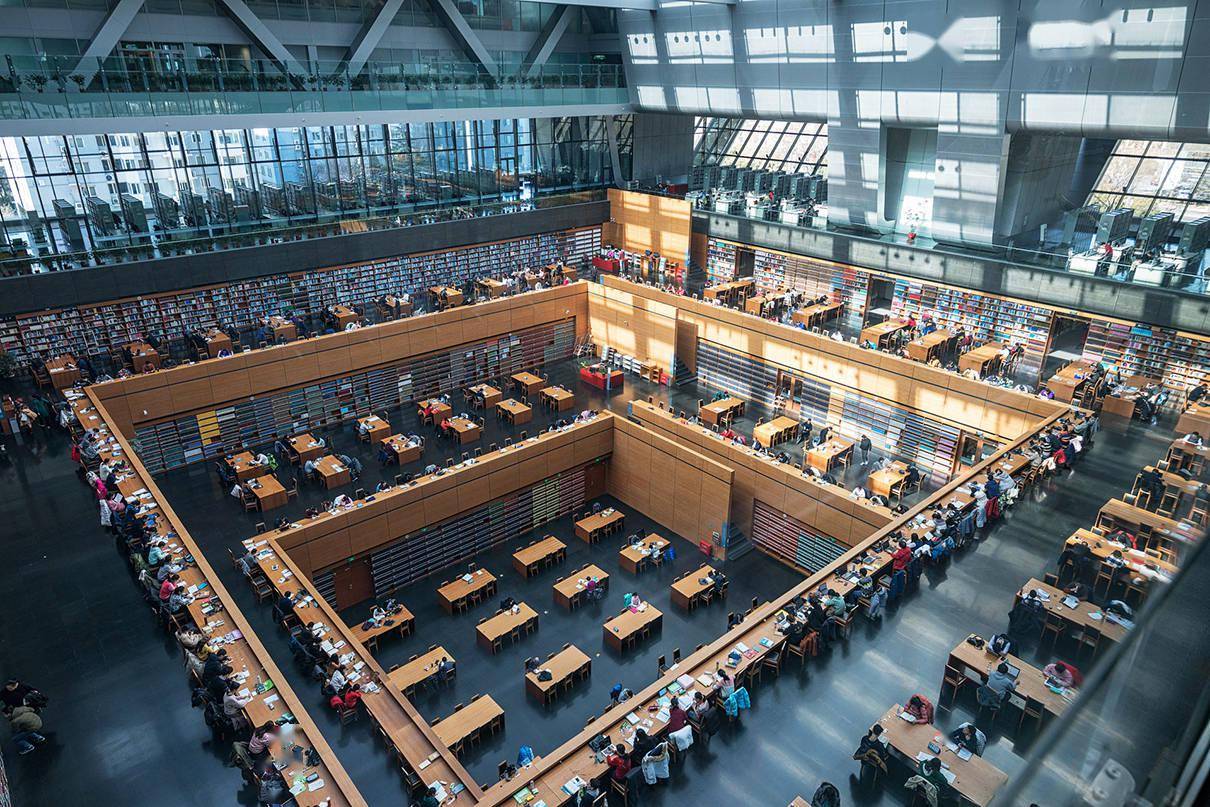 上海财大|直播商学院攻略 | 上海财大解读：创新能力是财经人才必须具备的素质