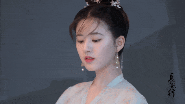 圆脸|果然，圆脸女生都太“假”了！