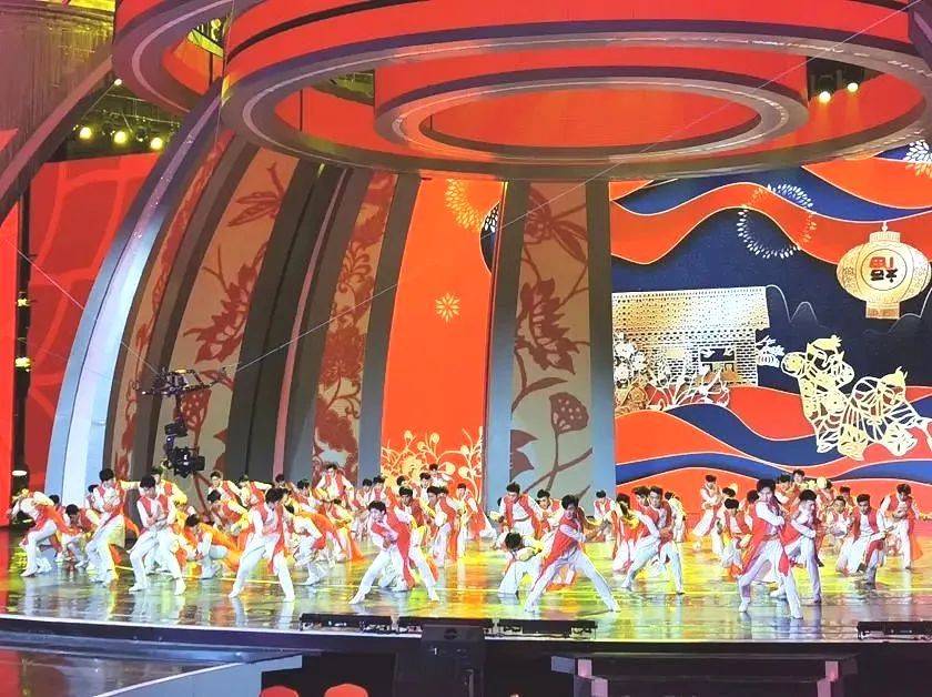 聊城|招生季丨聊城大学“拍了拍”你招生简章了解一下