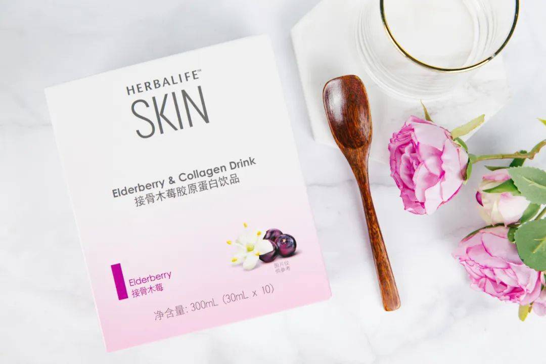 面膜|关晓彤、虞书欣才是“绿茶照”的高段位玩家！又纯又欲太撩人了！