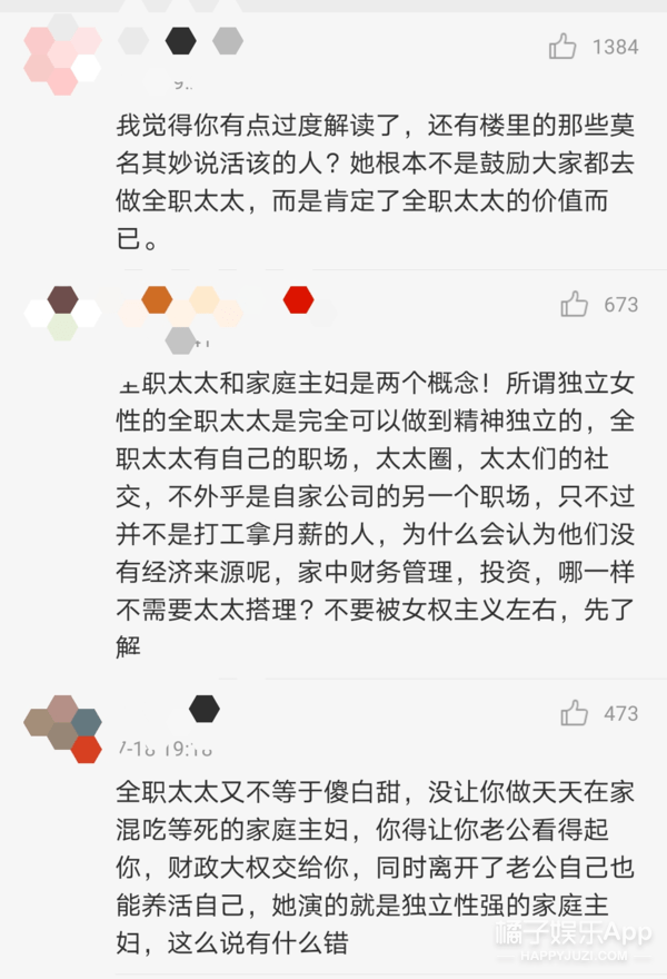 a58badafb9d44257b3f51ca97036efb3.png