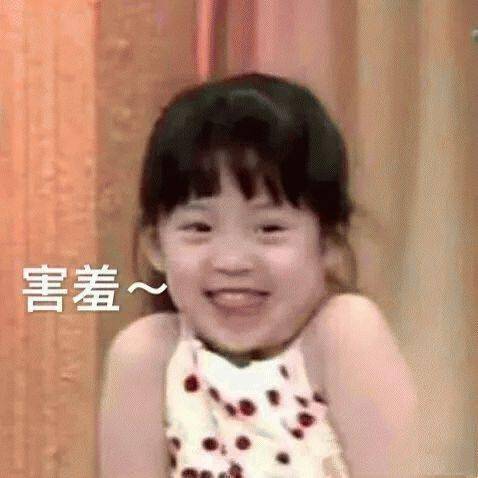 宝宝|风尚 | 夏日沙滩来袭！快换上炫酷动作饰品，开启海边热舞模式~