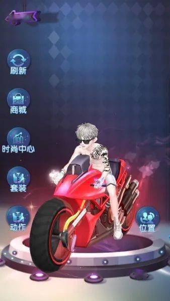 宝宝|风尚 | 夏日沙滩来袭！快换上炫酷动作饰品，开启海边热舞模式~