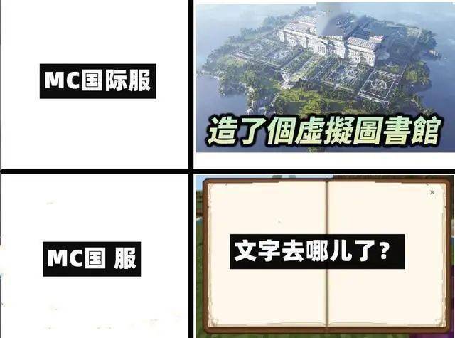 ac3c177022c94ff68b62a1eb26299334.jpeg