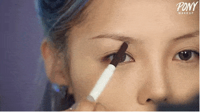 图片|你不知道的宝藏神颜真的泰泰泰多了!!