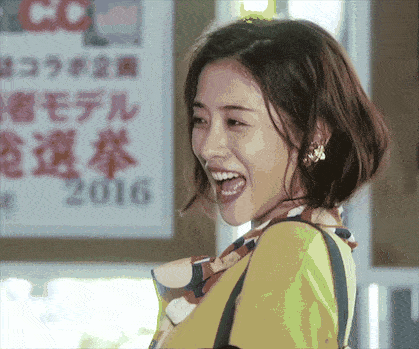 香水|不知道选什么香水？跟着欧阳娜娜、赵露思、关晓彤……购买就行了