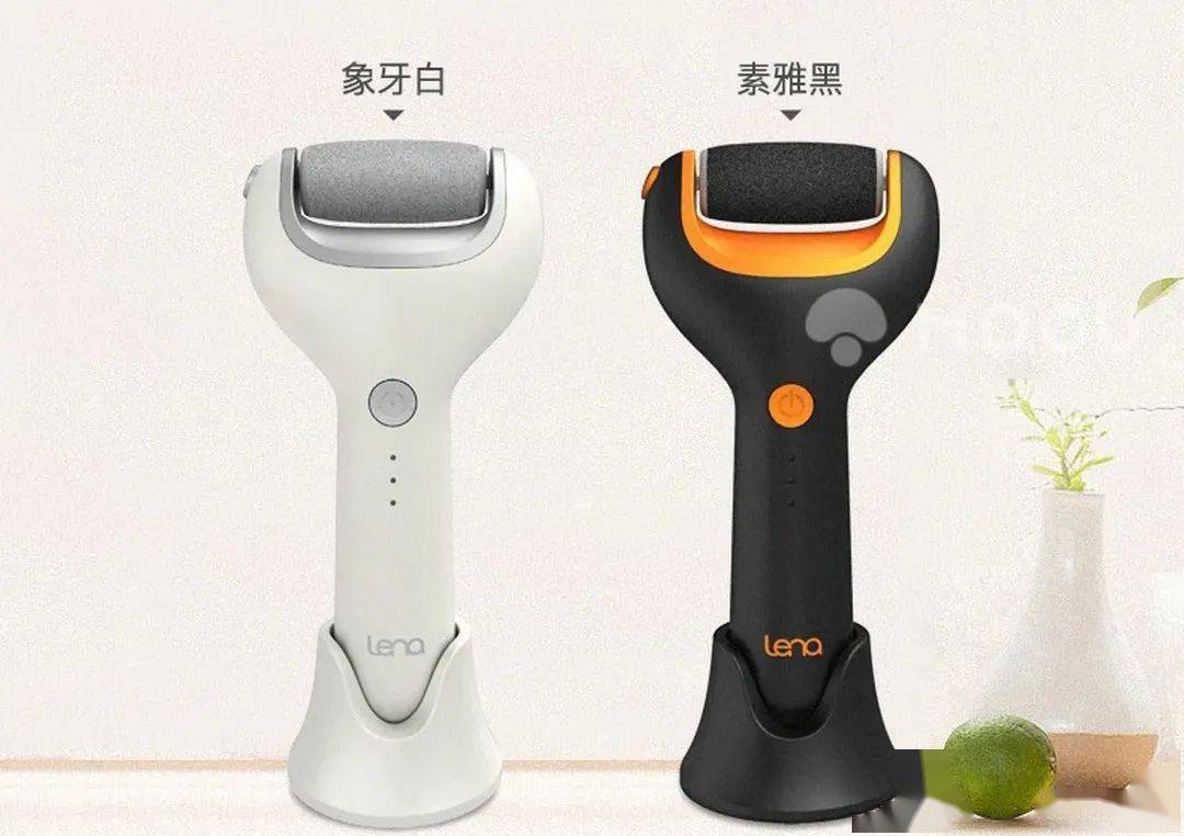 女生|夏天不注意这个细节的女生,太掉价了!