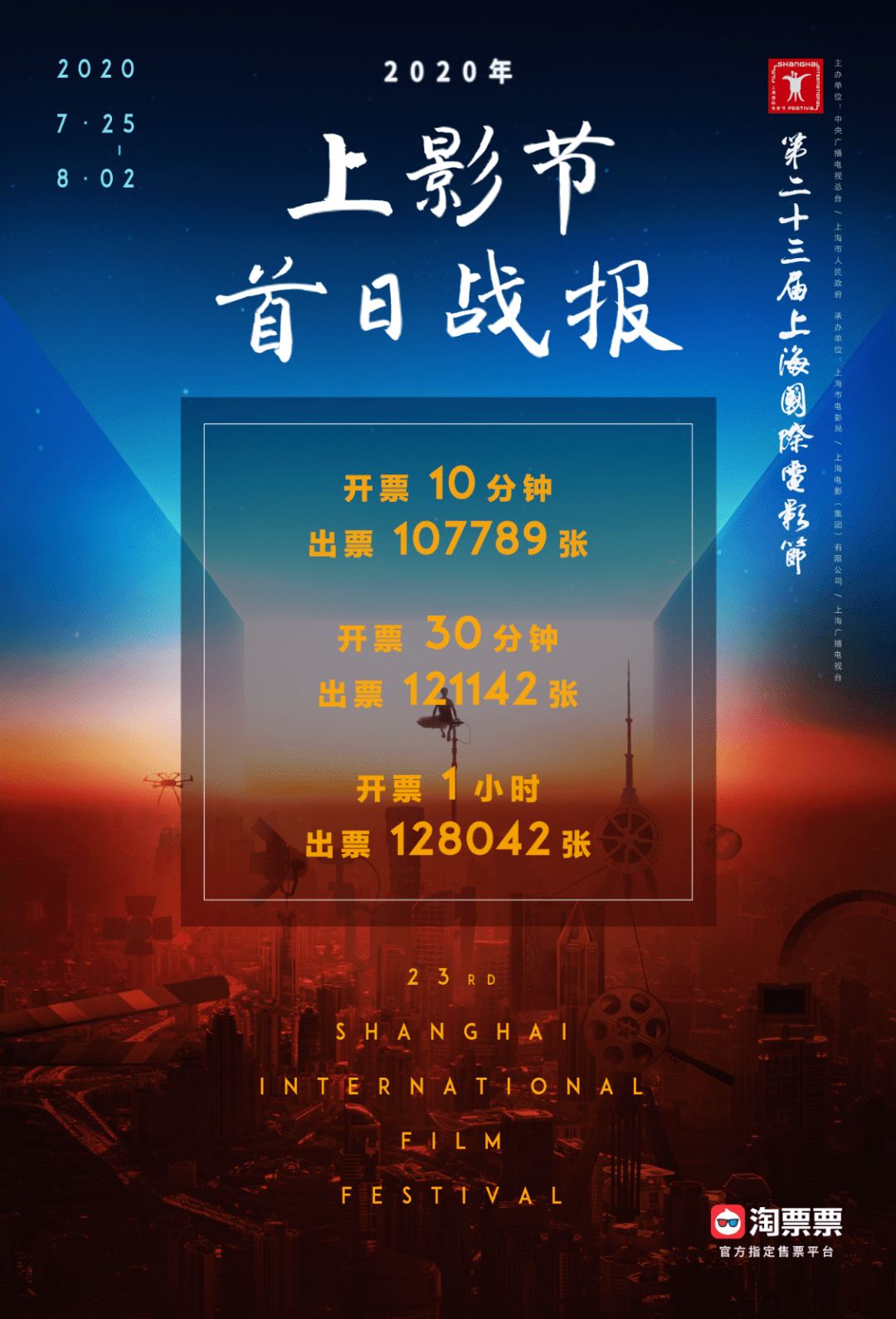 光线排名_奥特曼光线图片(3)