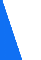 张文宏|新疆3天新增34例确诊！张文宏一句话冲上热搜；高考即将放榜！还有这些需注意~