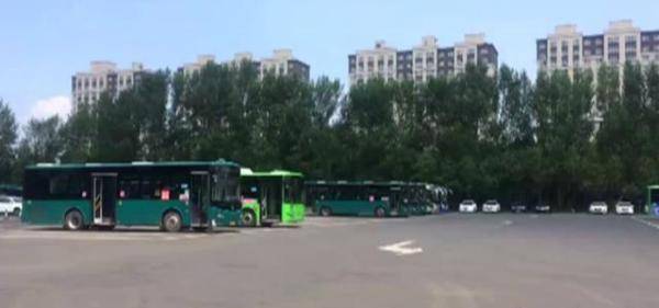 教科书|乘客突然晕倒，公交司机这波操作堪比“教科书”