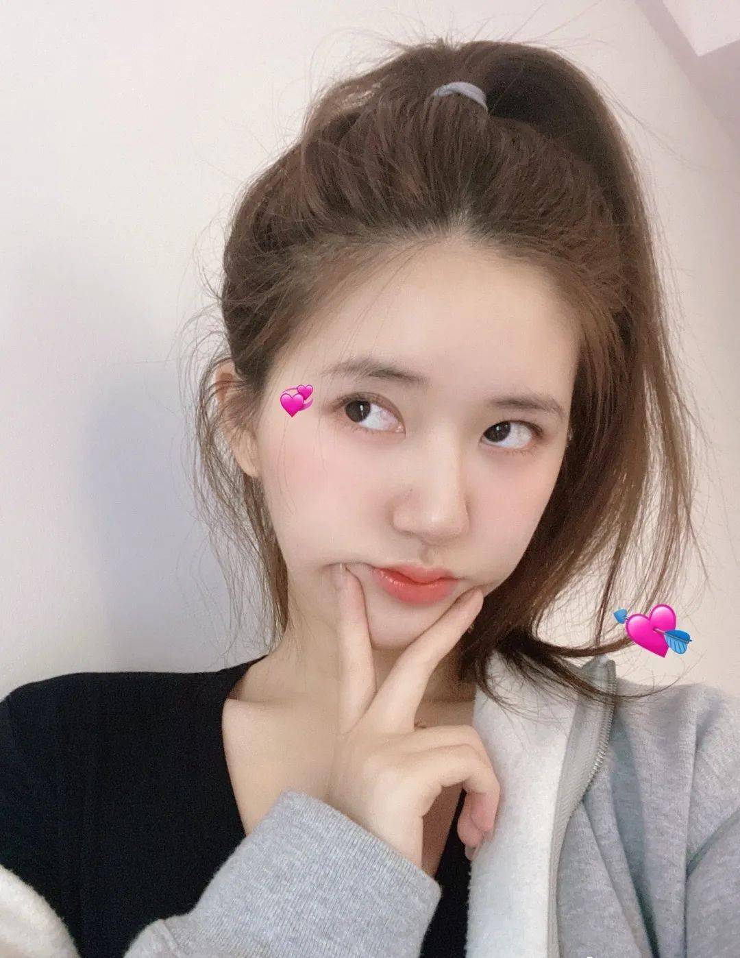 香水|不知道选什么香水？跟着欧阳娜娜、赵露思、关晓彤……购买就行了