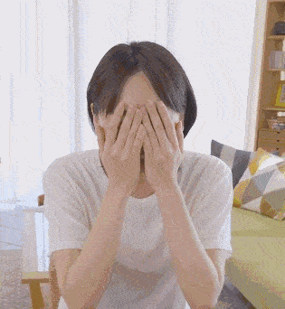 女生|夏天不注意这个细节的女生,太掉价了!